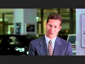 Crash (1996) David Cronenberg