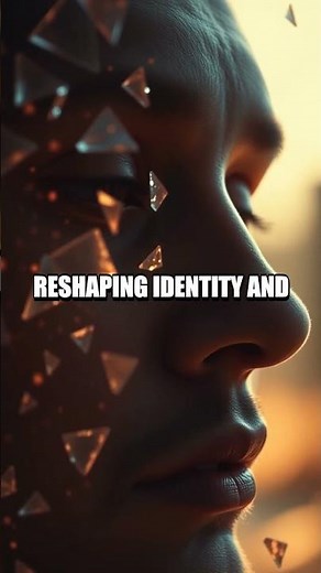 Lingual Minds: Language Shaping Psychology Across Cultures