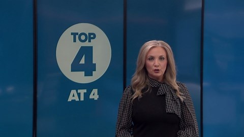 House expected to vote on reopening government