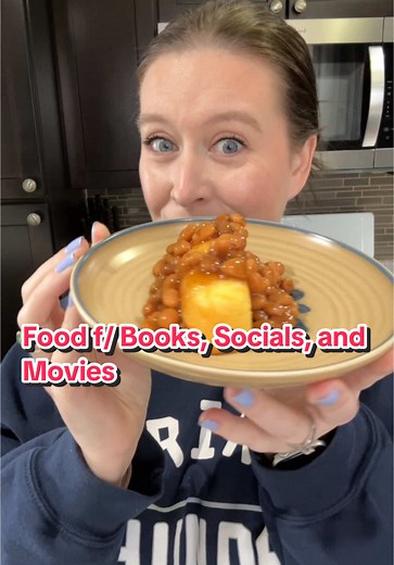 Exploring Iconic Foods from Movies and Books
