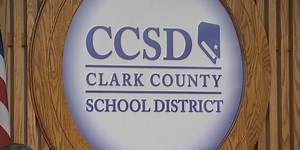 CCSD not requiring clear backpacks this school year