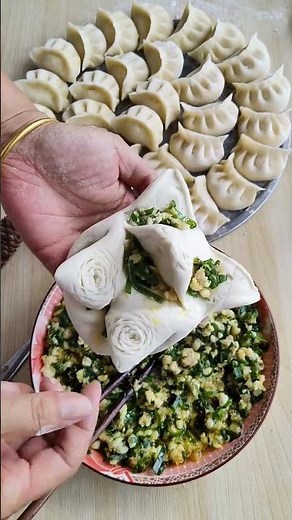 🥟 Amazing Bao Bun Recipe 😍 Better Than Restaurant Style! 🍽️🔥 #bun #bao #recipe