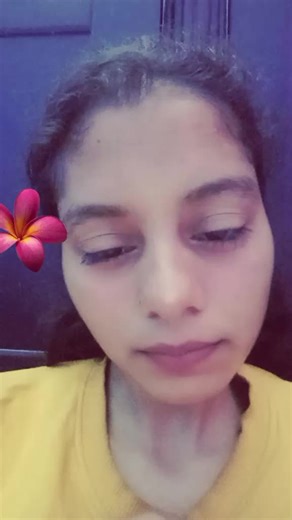 Dipika.Rimal.12 (@passwords.vsmeame)’s videos with original sound - Amit Kumar Chand