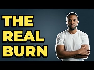 Why Does Lactic Acid Build Up During Exercise?