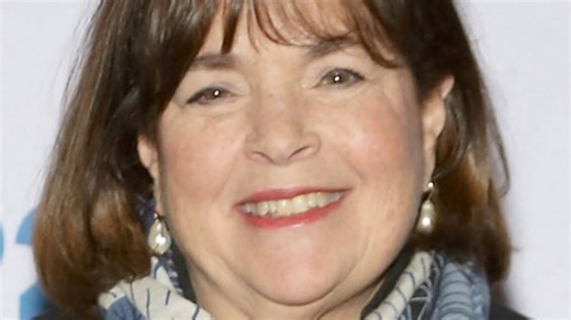 Food Network's biggest scandals revealed