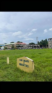 “if you feel tired hingi kalang ng kiss sa akin.. | Inosuke