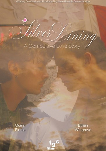 Silver Lining streaming: where to watch online?