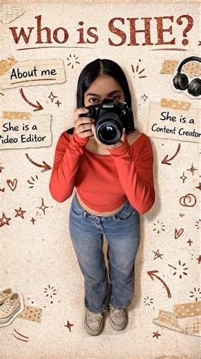 Nidhii Jain on Instagram: "For ai Tutorial and Tumbler link 👇🏻 Comment 'send' [Tutorial,ai, explore, fyp, pinterest, tumbler, student, technology] #gemini #tutorial #edit #pinterest #explore"