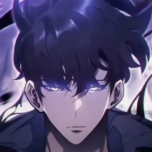 Manhwa Big 3: Upcoming Anime Releases in 2025