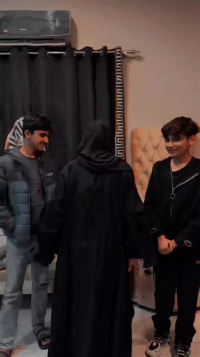 Don't under review My video #foryoupage❤️❤️ #unfreezemyaccount #trendiing #fyp @brother_765_1