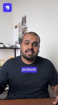 Why Developer Teams Are Choosing Strapi for eCommerce