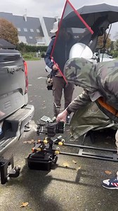 51K views · 464 reactions | This shot is fire   By @bistromstitel...