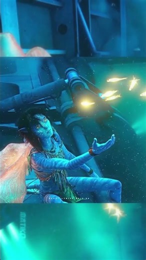 Koi Mil Gaya Alien 🪸🛝 Ka Video #shortsfeed #movie #status #viralvideos