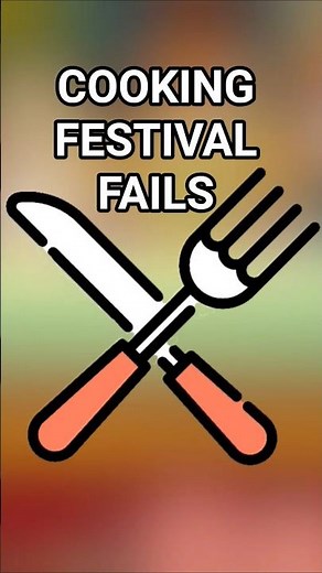 Freya wins cooking festival with VILE fish dish?! in story of seasons grand bazaar 🐟