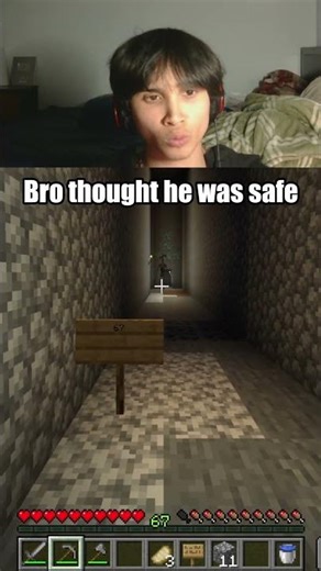 DONT CHECK THE SOUND 💀