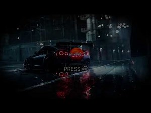 RETROBEAST 5 THE BEST RETRO ARCADE SYSTEM