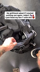 Reclaim your edge with Testro-X, UMZU’s natural, research-backed formula to support healthy testosterone levels. 🧬 Naturally balance hormones & reduce stress 💪 Build strength, stamina & lean muscle ⚡ Boost energy, drive & confidence 🧠 Enhance focus, mood & mental clarity Fuel your potential — the natural way. | UMZU