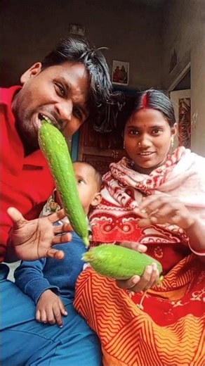 “ওই পটল ভাজা খাবি তুই! 😂 | ফুডি বন্ধুর সাথে কমেডি ঝগড়া”#funny #comedy