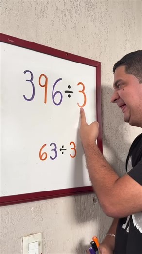 Aprenda Matemática de Forma Divertida no TikTok