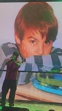 last bit of clips from my concert ✌ #concert #spose