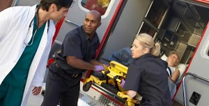 How to become an EMT in the United States? Educational steps