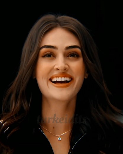 Halef 🌙 | Queen. 😌🔥 - #ramo #esrabilgiç | Instagram