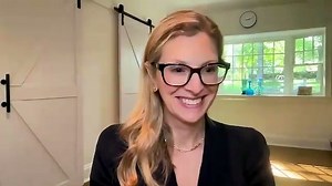 Post-Debate Analysis Like No Other