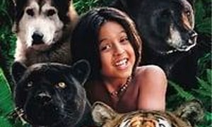 The Jungle Book: Mowgli's Story - Where to Watch and Stream Online – Entertainment.ie