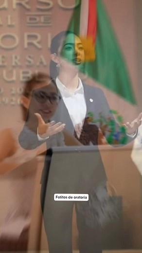 Effective Presentation Skills for Professional Success