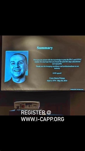 1.7K views · 12 reactions | Pittman Course TX EMS Conference Texas EMS The Pittman Course - Flight and Critical Care Paramedic Review | International College of Advanced Practice Paramedics | Facebook