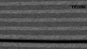 16K views · 700 reactions | Corvette Vs BMW Alpina B6 xDrive | BMW M POWER | Facebook