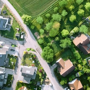 The new Residential Zoned Land Tax (RZLT) came into effect on 1 February. The RZLT aims to increase housing supply in our community. Clare County Council has published the final map for 2025 identifying lands zoned for residential or mixed use liable for the RZLT this year. Landowners with land on the 2025 map can make a rezoning request. Evidence of this request allows you to seek a one year exemption from the tax. The annual draft map identifying lands that may be subject to the tax in 2026 ha