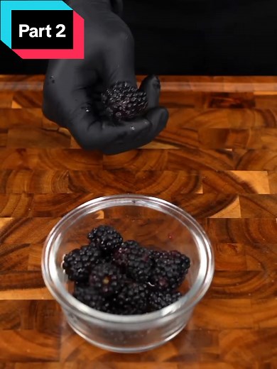 تقول صاحبة القصة PART 1 PART 2 #قصص #قصص_رون #راحة_نفسية #قصص_واقعية #طبخ