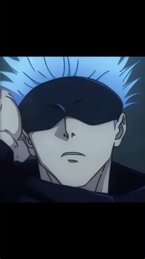 NAROTO EDIT narutoshippuden narutouzumaki #narutoedits