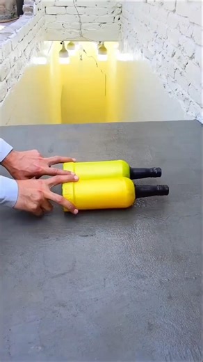 India Colour ! Asmr Breaking glass Bottles! Crushing Crunchy & Soft things | Part - 3