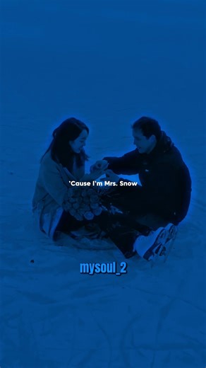 Snowman - Sia | lyrics | aesthetic | whatsapp Status | English songs | slowed | sped up #shorts