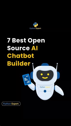Python Expert🧑‍💻🎉 on Instagram: "06 Powerful GitHub Repos to Master Node.js 🚀 From battle‑tested best practices to real‑time communication, these repositories cover architecture, frameworks, deployment, and scaling so you can grow from beginner to production‑ready Node.js developer. Optional one‑liners for each slide:Node.js Best Practices – Community‑driven checklist for architecture, error handling, security, and performance in real‑world Node apps. ✔️NestJS – Opinionated framework on top 