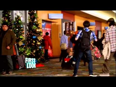 First Look - Good Luck Charlie, It's Christmas! - Disney Channel Official