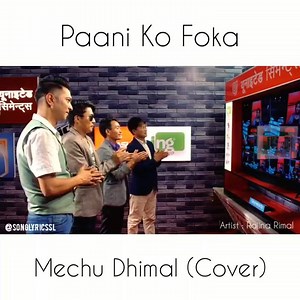 8.5K views · 432 reactions | Song Lyrics on Reels | Facebook