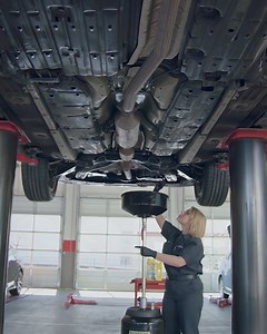 2.3M views · 313 reactions | Earn A $25 Gift Card With the Purchase Of A Pennzoil Full Synthetic Motor Oil Change. Offer Valid Until Until Sep 30, 2024. | Firestone Complete Auto Care | Facebook