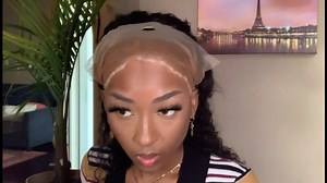 Invisible Bonding Lace Wig Glue 1.3oz Hair Replacement Adhesive,Light Hold for Poly and lace Wigs,Closure Frontal,Toupee Systems …