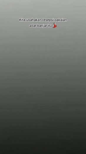 xxsy Videos: The Ultimate Compilation