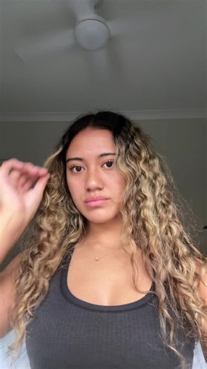 courtney (@courakz)’s videos with original sound - courtney