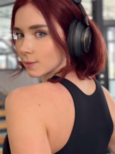 #sweetiefox #views #view #viral #cosplaygirl #gin