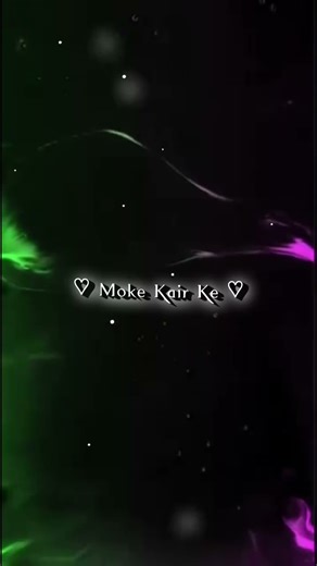 bewafa sanam re 💔 #trending