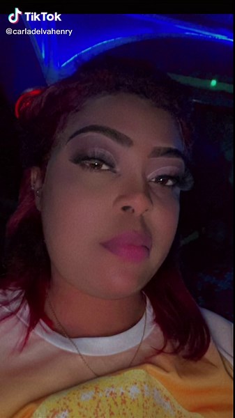 Sansan delva (@sansandelvahenry)’s videos with Sa pa lov - Enposib