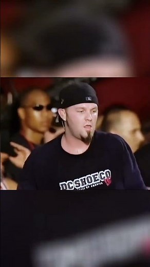 Limp Bizkit Live at Woodstock '99 🔥