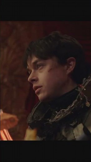 Valerian y la ciudad de los mil planetas: Curiosidades