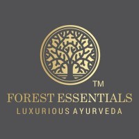 Forest Essentials | LinkedIn