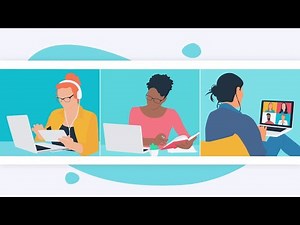 Aceable Real Estate Pre-License Bundles